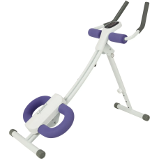 Тренажер для пресса Тренажер для пресса Toorx AB-Fit (AB-FIT)